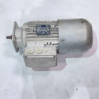 NORD SK90L/4 BRE20