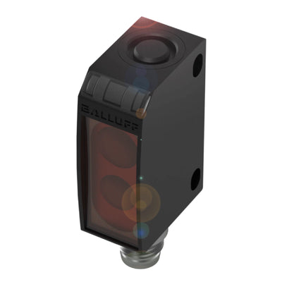 BALLUFF BOS 6K-PU-1HA-S75-C