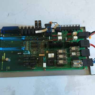 FANUC A16B-1212-0938 /06B