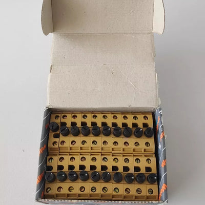 WEIDMULLER SAKS1/G20