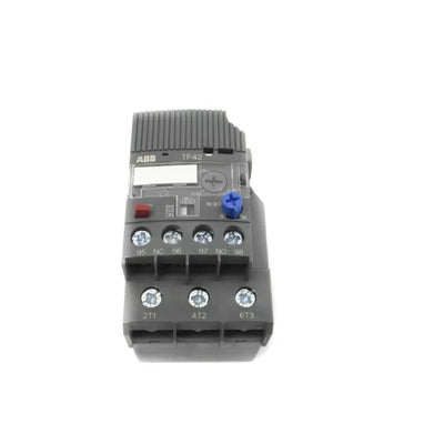 ABB TF42-0.41