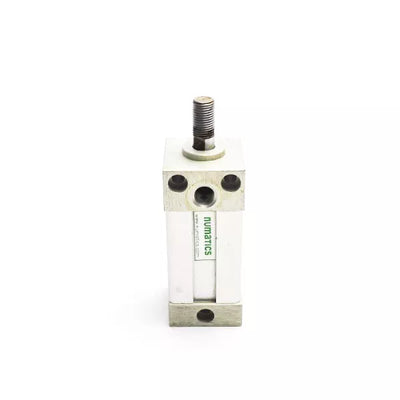 NUMATICS  S8PE-01A6B-AAA0