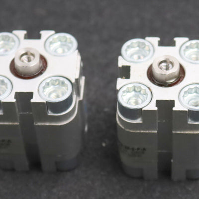 FESTO ADVU-20-5-P-A