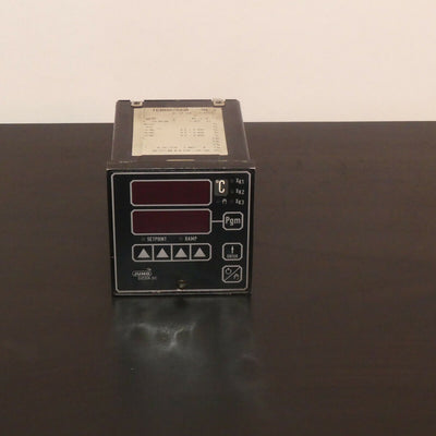 JUMO SRC-96/1-043.0.0.00-111-55