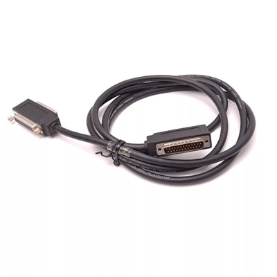 GE Fanuc IC693CBL301A