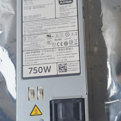 DELL D750E-S1