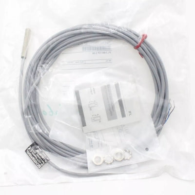SCHMERSAL IFL 2-8M-10P 5,0M