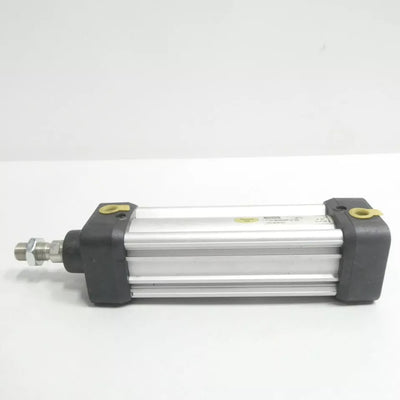 Parker P1D-S05MF-0125