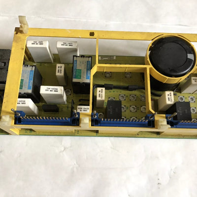 FANUC A20B-1003-0830/01A