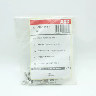ABB 1SDA051448R1