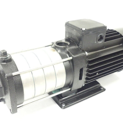 Grundfos CH4-50 A-W-A-AUUE