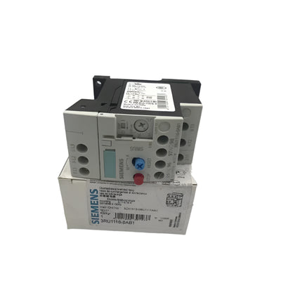3RU1116-0AB1