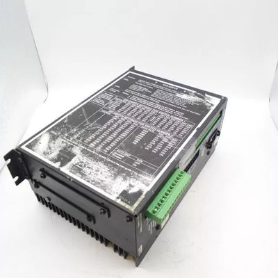 PARKER SX57-102