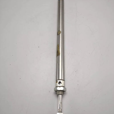 FESTO DSNU-25-335-PPV-A