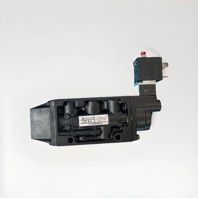 Norgren K71DA00KS6KV2