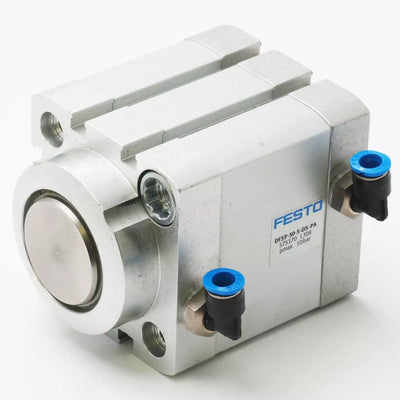 FESTO DFSP-50-5-DS-PA