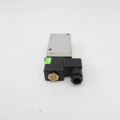 NORGREN 2636070-0247-D
