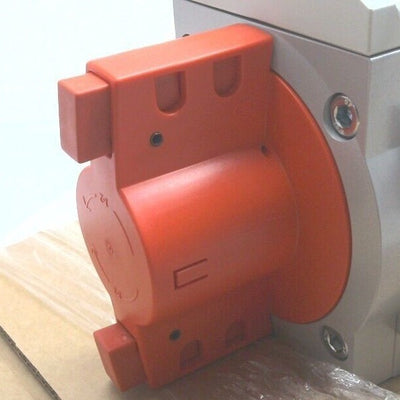 FESTO MS12-EM-G-R-SA
