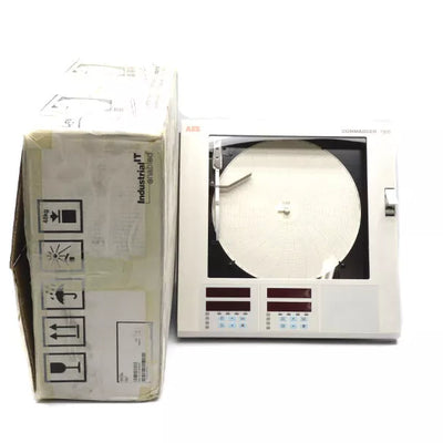 ABB C1913JA001100000STD