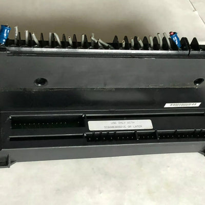 FANUC IC660TBD023K