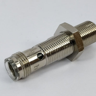 OMRON E2A-M12KS04-M1-B1