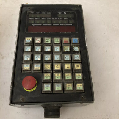 FANUC A05B-2018-C034