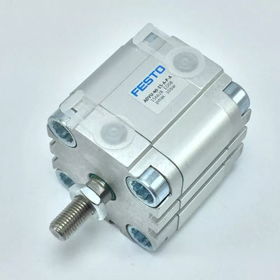 FESTO ADVU-40-15-A-P-A