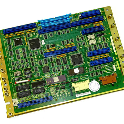 FANUC DA20B-2000-0170