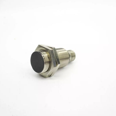 BALLUFF BES516-326-G-E5-Y-S4