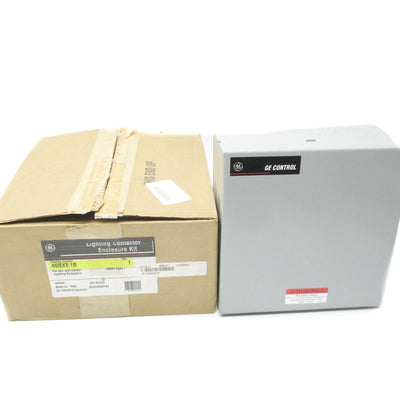 460XE1B