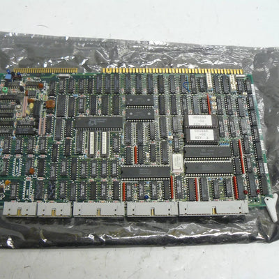 ABB 6011BZ10001B-2622