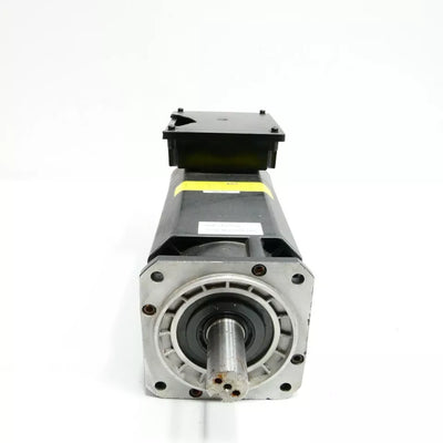 FANUC A06B-1403-B190