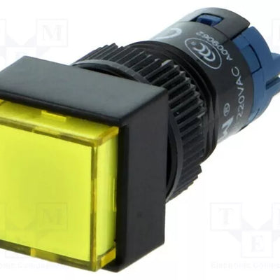 ONPOW V12F-11-24Y