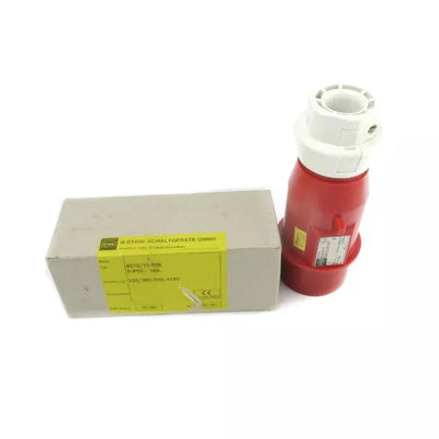 STAHL 8575/12-506