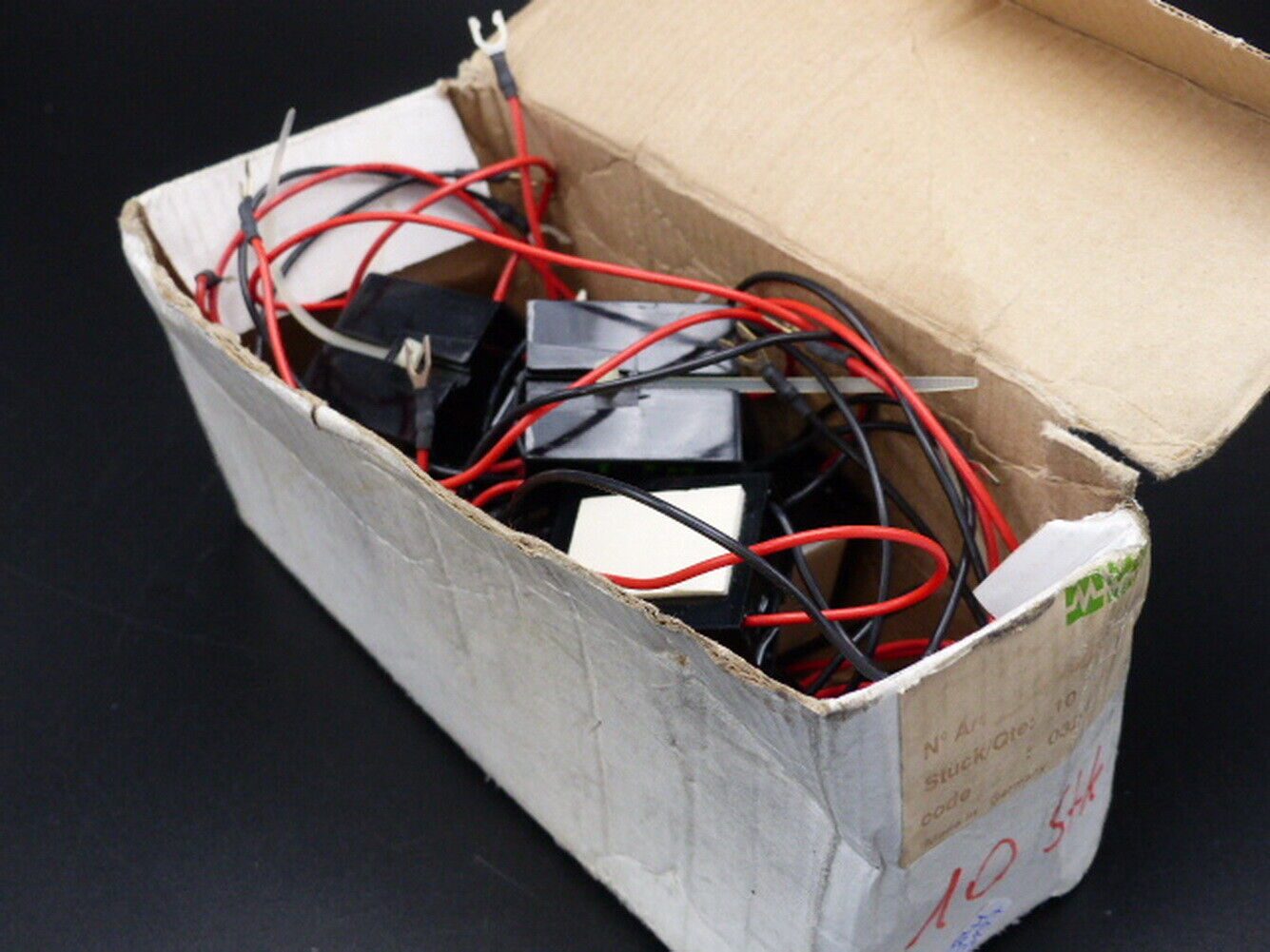 Thumb 1