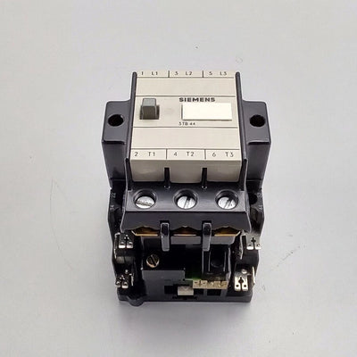 3TB4417-6M