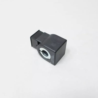 Parker 7D300C2