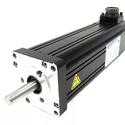 EMERSON DXE-208CB