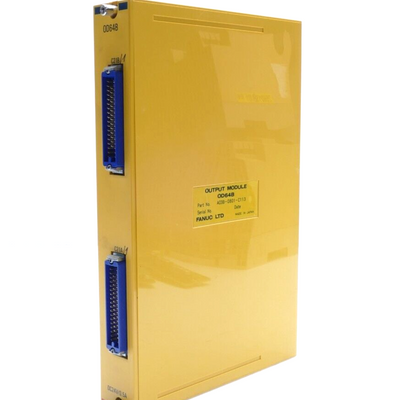 Fanuc A03B-0801-C113