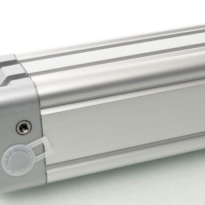 FESTO DNC-50-125-PPV-A