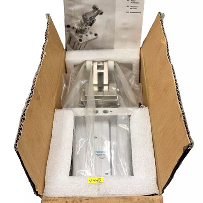 Festo DFST-80-40-L-Y4-A