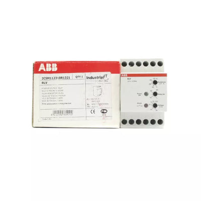ABB 2CSM112310R1321