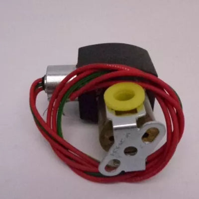 ASCO EF8262G22