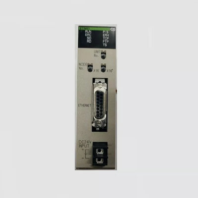 CS1W-ETN01