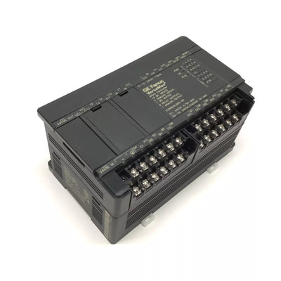 GE Fanuc IC200UAL005-BF