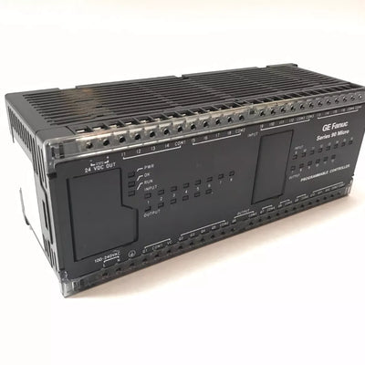 Fanuc IC693UDR005CP1