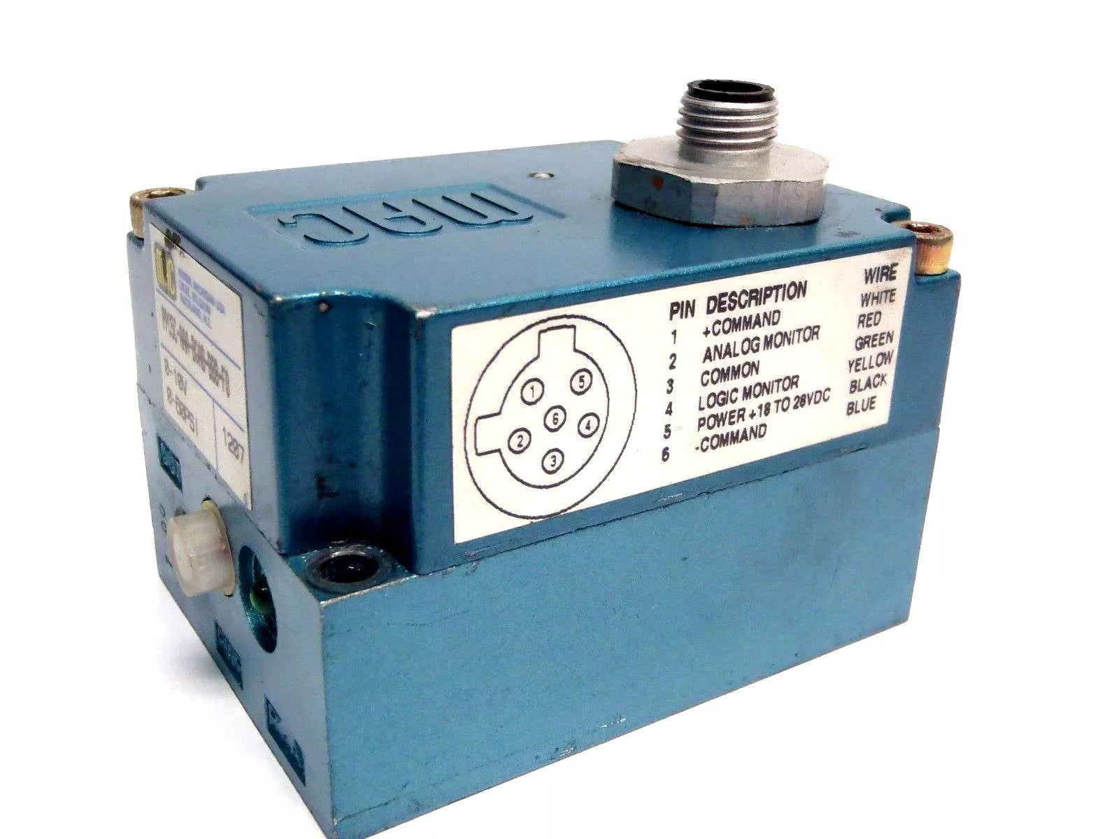 Thumb 2