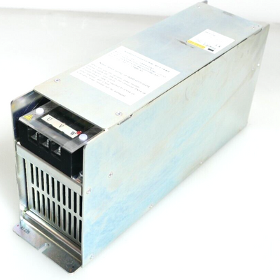 Fanuc A06B-6079-H403