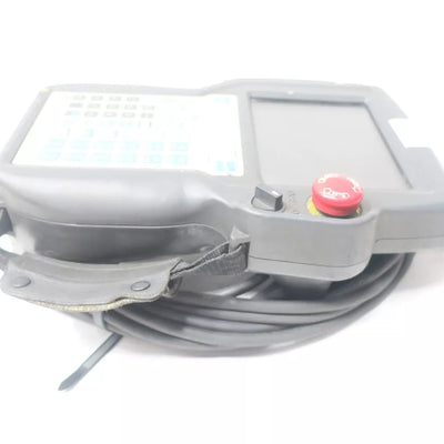 FANUC A05B-2518-C306#ESW