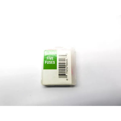 LITTELFUSE MIN-4